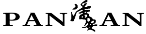 大鸡巴操大逼吃奶的图片岳阳市韦德服饰有限公司［潘安洋服］_官方网站